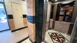 Tanglin Regency (D10), Condominium #587245061
